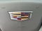 2026 Cadillac XT5 FWD Premium Luxury