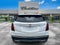 2026 Cadillac XT5 FWD Premium Luxury