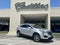 2019 Cadillac XT5 Luxury AWD
