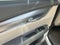 2019 Cadillac XT5 Luxury AWD