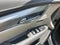 2019 Cadillac XT5 Luxury AWD