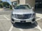 2019 Cadillac XT5 Luxury AWD