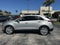 2019 Cadillac XT5 Premium Luxury FWD