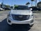 2019 Cadillac XT5 Premium Luxury FWD