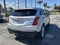 2019 Cadillac XT5 Premium Luxury FWD