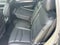 2023 Cadillac XT6 FWD Luxury