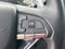 2024 Cadillac XT6 AWD Sport