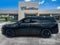 2024 Cadillac XT6 AWD Sport