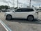 2024 Cadillac XT6 AWD Sport