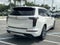2024 Cadillac XT6 AWD Sport