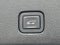2024 Cadillac XT6 AWD Sport
