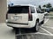 2018 Cadillac Escalade Premium Luxury
