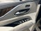 2024 Cadillac Escalade RWD Sport Platinum