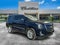 2020 Cadillac Escalade Premium Luxury