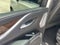 2021 Cadillac Escalade Premium Luxury Platinum