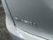2022 Chrysler Pacifica Pinnacle