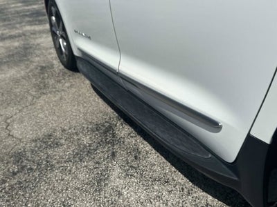 2022 Chrysler Pacifica Pinnacle