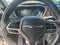 2022 Chrysler Pacifica Pinnacle