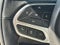 2022 Chrysler Pacifica Pinnacle