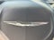2022 Chrysler Pacifica Pinnacle