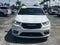 2022 Chrysler Pacifica Pinnacle