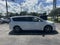 2022 Chrysler Pacifica Pinnacle