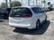 2022 Chrysler Pacifica Pinnacle