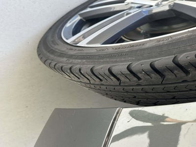 2019 Volvo XC60 Momentum