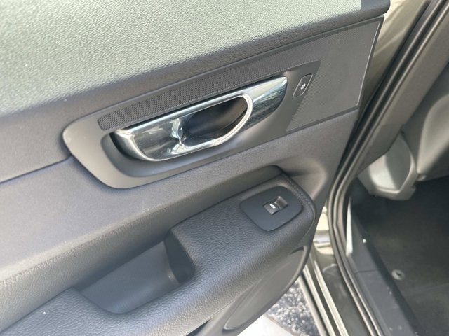 2019 Volvo XC60 Momentum