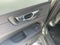 2019 Volvo XC60 Momentum