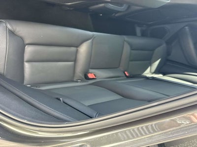 2019 Volvo XC60 Momentum