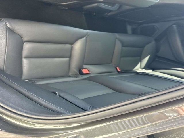 2019 Volvo XC60 Momentum