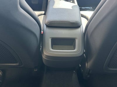 2019 Volvo XC60 Momentum