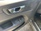 2019 Volvo XC60 Momentum
