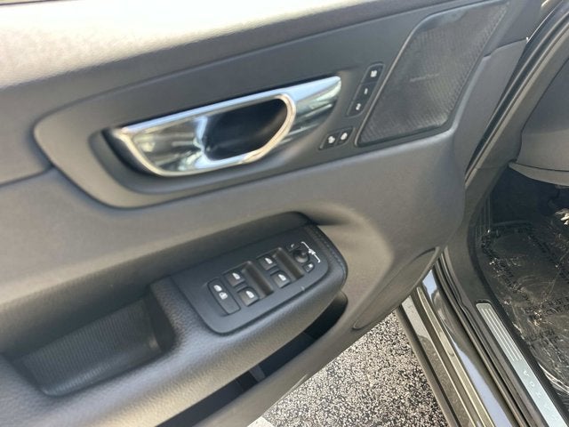 2019 Volvo XC60 Momentum