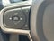 2019 Volvo XC60 Momentum