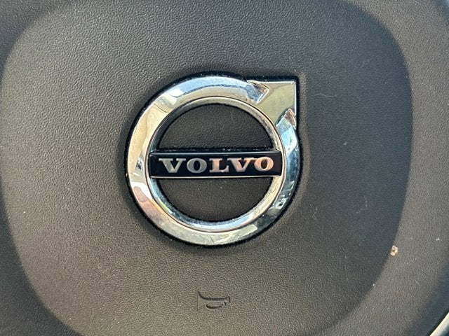 2019 Volvo XC60 Momentum