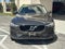 2019 Volvo XC60 Momentum