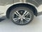 2019 Volvo XC60 Momentum