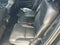 2024 Volvo XC90 Plus Bright Theme