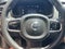 2024 Volvo XC90 Plus Bright Theme