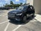 2024 Volvo XC90 Plus Bright Theme
