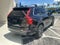 2024 Volvo XC90 Plus Bright Theme