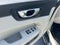 2023 Volvo XC60 Plus Bright Theme
