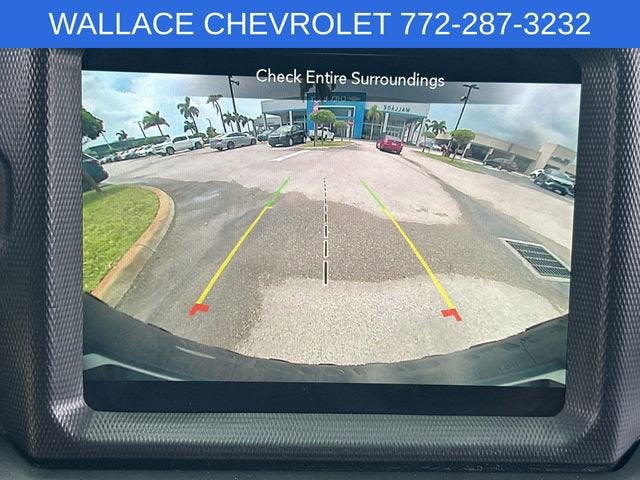 2022 Jeep Wrangler 4xe Unlimited Rubicon