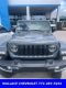 2024 Jeep Gladiator Sport S