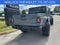2024 Jeep Gladiator Sport S