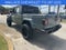 2024 Jeep Gladiator Sport S