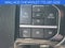 2024 Ford Super Duty F-350 SRW XL