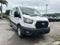 2024 Ford Transit Cargo Van T250